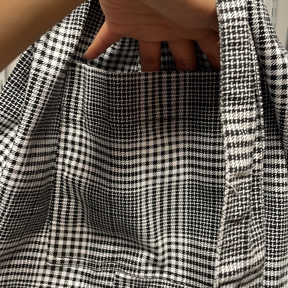 Junior button dress - Picture 4 of 5